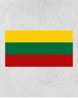 kepurė Lietuvos vėliava kepurė Lietuvos vėliava